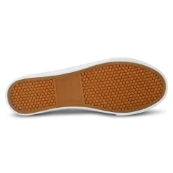 Women Regatta Walking Shoes|Casual Shoes<Men's Marine Pump Shoes |