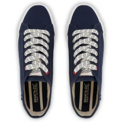 Women Regatta Walking Shoes|Casual Shoes<Men's Marine Pump Shoes |