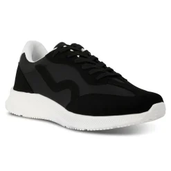 Women Regatta Walking Shoes|Casual Shoes<Men's Marine Retro Trainers  |