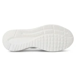 Women Regatta Walking Shoes|Casual Shoes<Men's Marine Retro Trainers  |