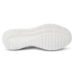 Women Regatta Walking Shoes|Casual Shoes<Men's Marine Retro Trainers  |