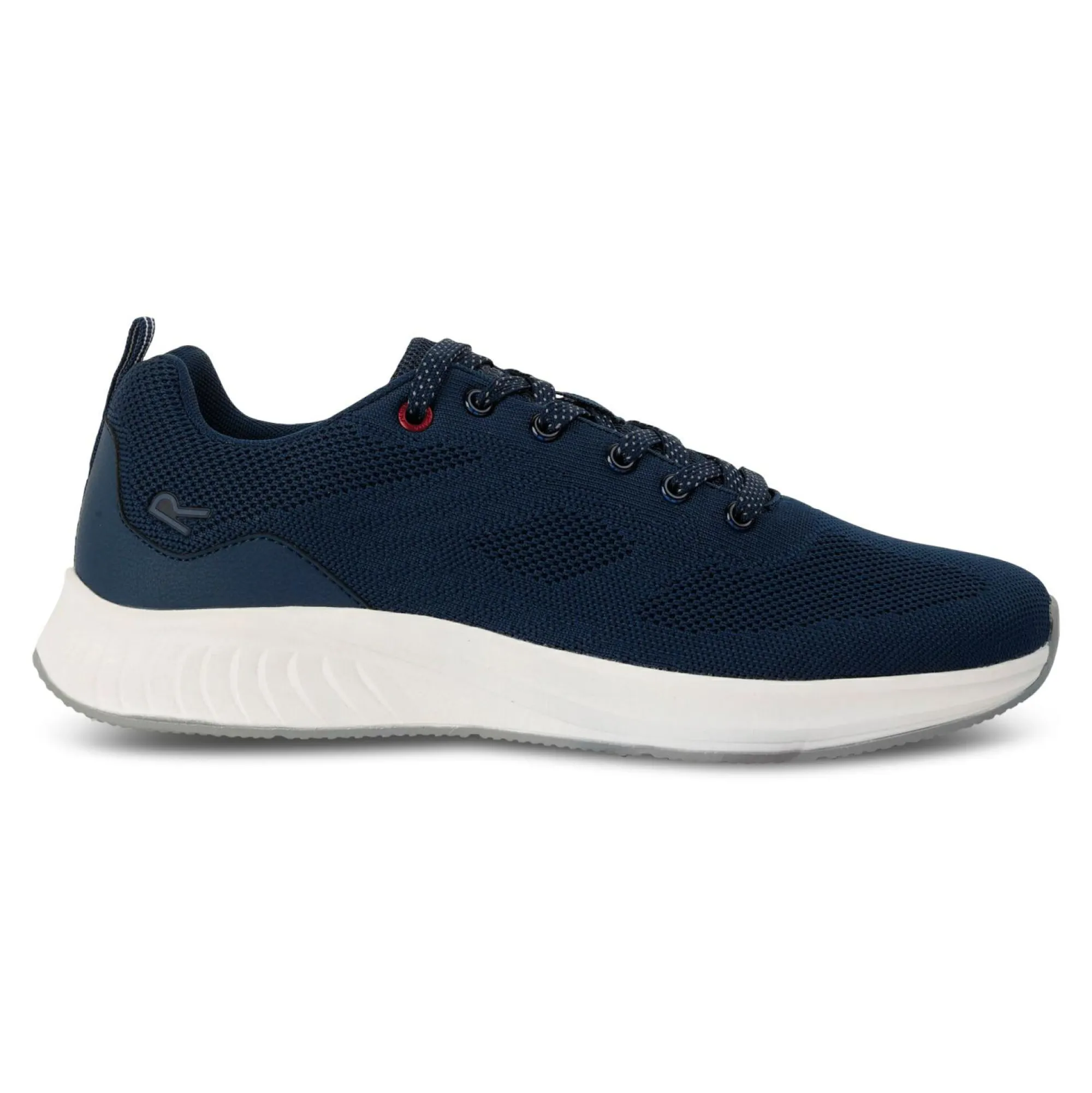 Women Regatta Festival|Casual Shoes<Men's Marine Sport Trainers |