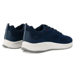 Women Regatta Festival|Casual Shoes<Men's Marine Sport Trainers  |