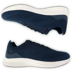 Women Regatta Festival|Casual Shoes<Men's Marine Sport Trainers |