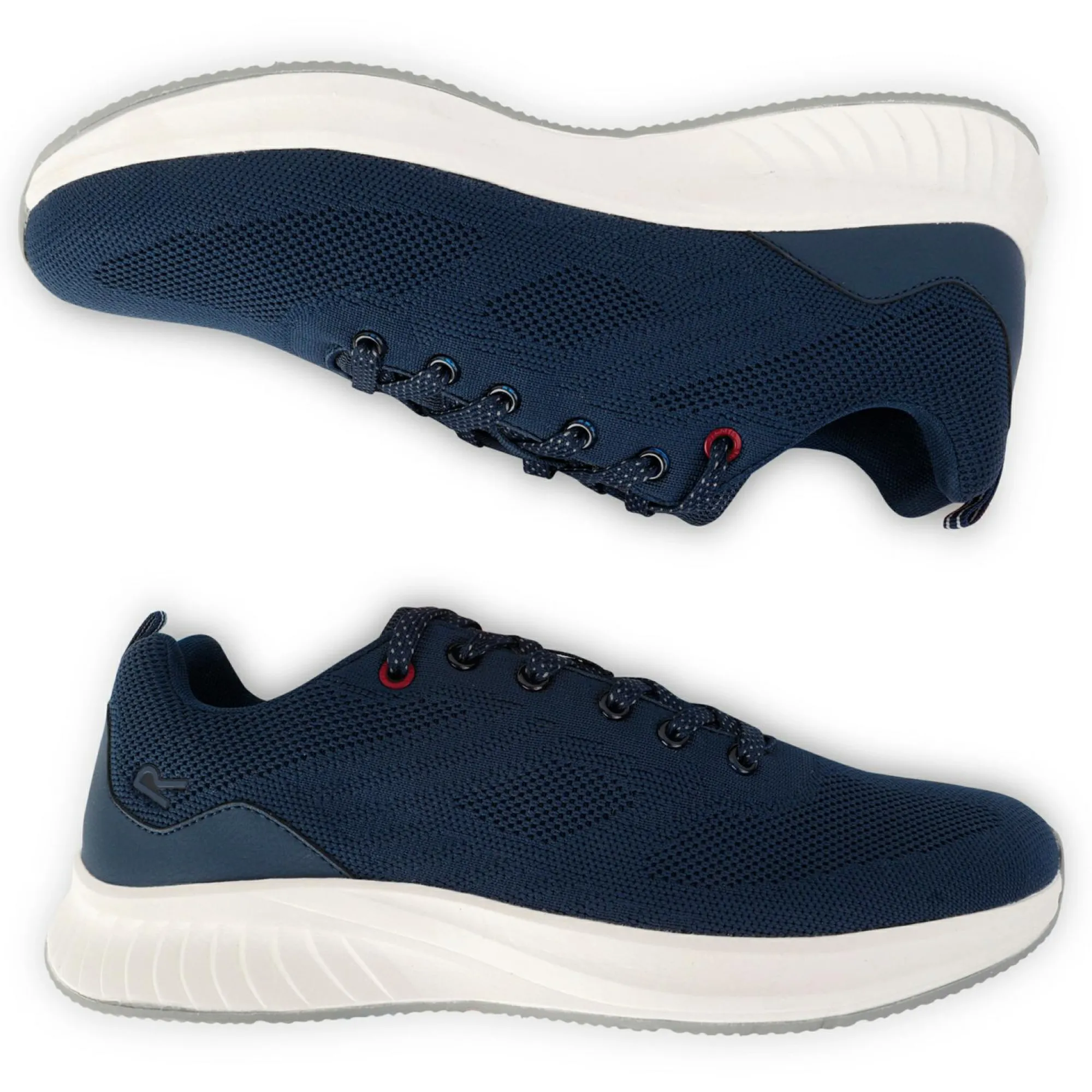 Women Regatta Festival|Casual Shoes<Men's Marine Sport Trainers |