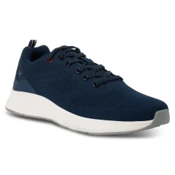 Women Regatta Festival|Casual Shoes<Men's Marine Sport Trainers |