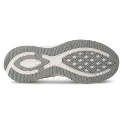 Women Regatta Festival|Casual Shoes<Men's Marine Sport Trainers |