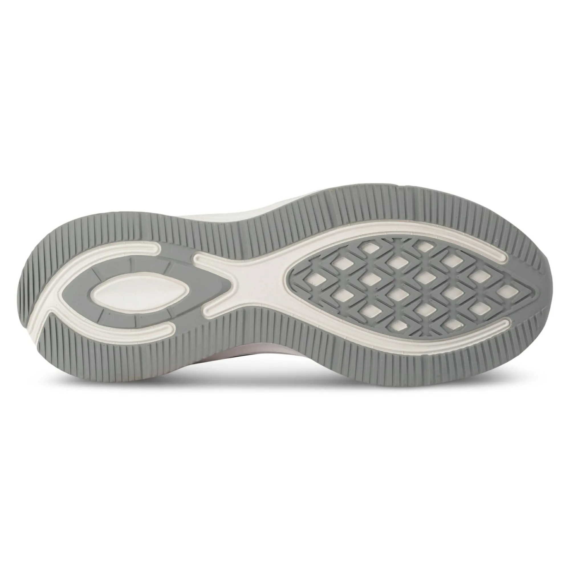 Women Regatta Festival|Casual Shoes<Men's Marine Sport Trainers |