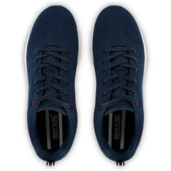 Women Regatta Festival|Casual Shoes<Men's Marine Sport Trainers |