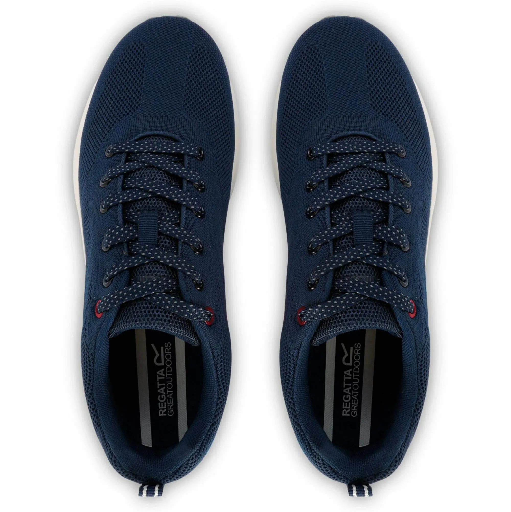 Women Regatta Festival|Casual Shoes<Men's Marine Sport Trainers |