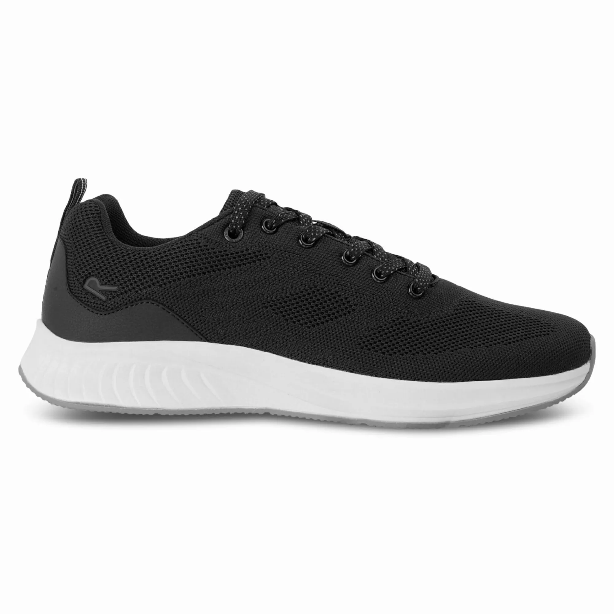 Women Regatta Festival|Casual Shoes<Men's Marine Sport Trainers |