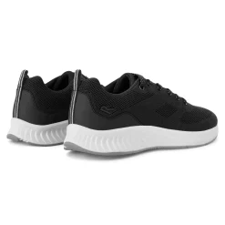 Women Regatta Festival|Casual Shoes<Men's Marine Sport Trainers  |