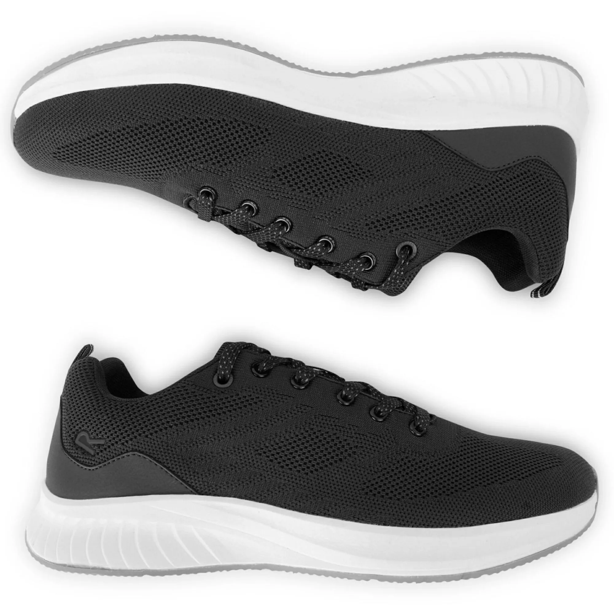 Women Regatta Festival|Casual Shoes<Men's Marine Sport Trainers |
