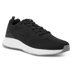 Women Regatta Festival|Casual Shoes<Men's Marine Sport Trainers |