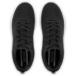 Women Regatta Festival|Casual Shoes<Men's Marine Sport Trainers |