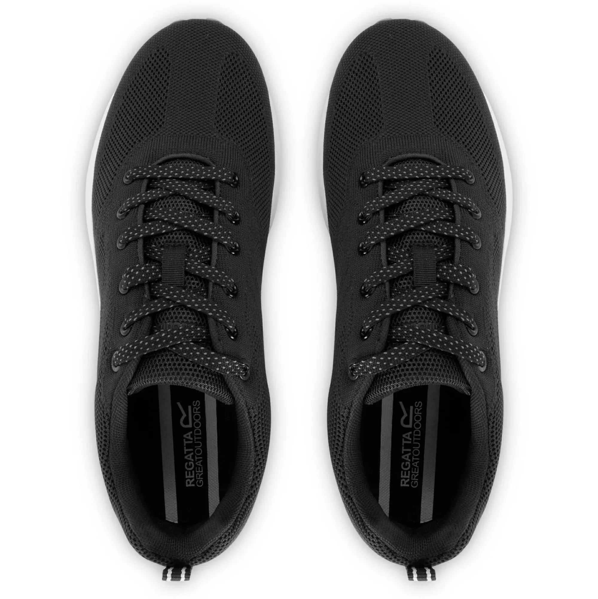 Women Regatta Festival|Casual Shoes<Men's Marine Sport Trainers |