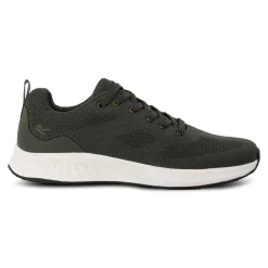 Women Regatta Staycation|Festival<Men's Marine Sport Trainers  |
