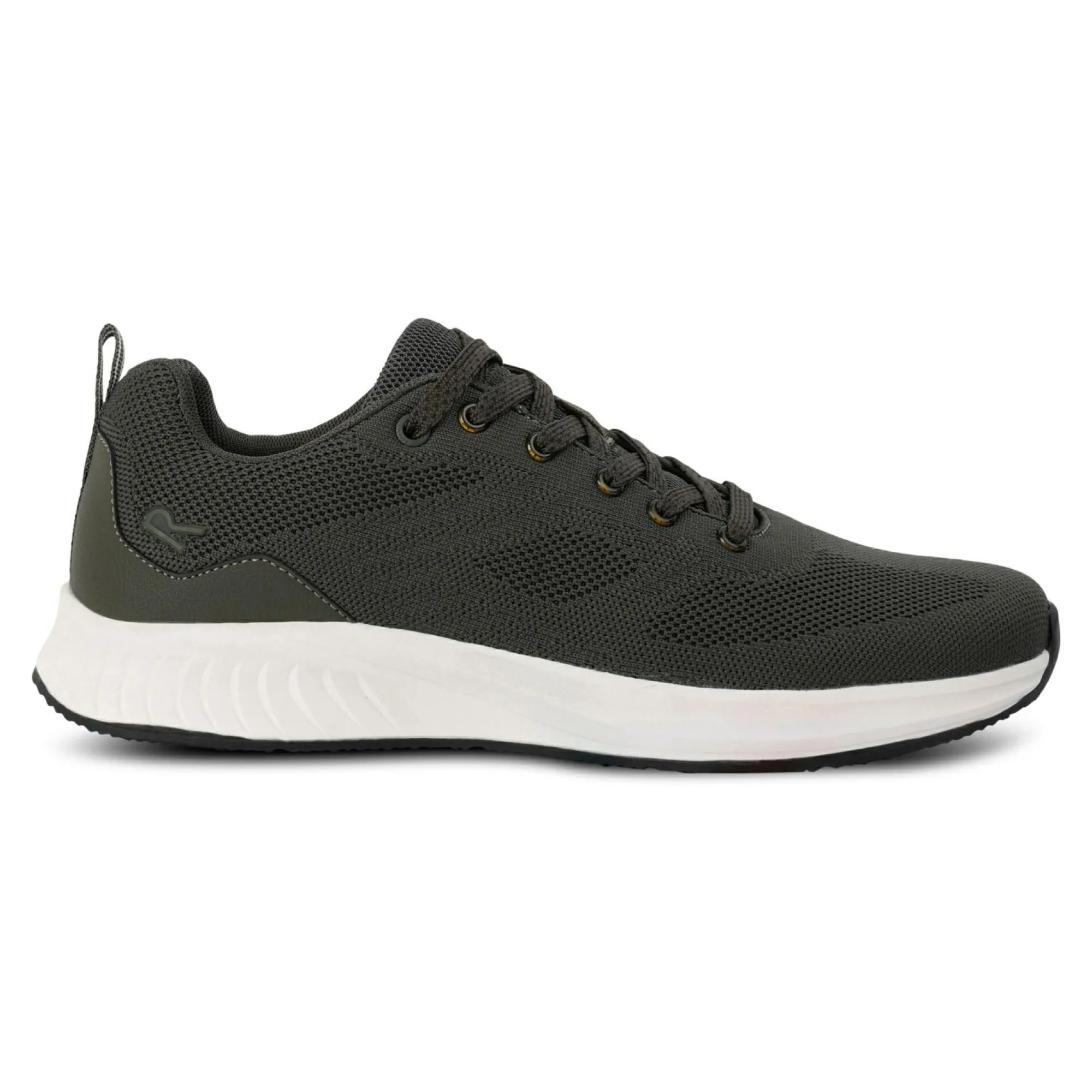 Women Regatta Staycation|Festival<Men's Marine Sport Trainers |