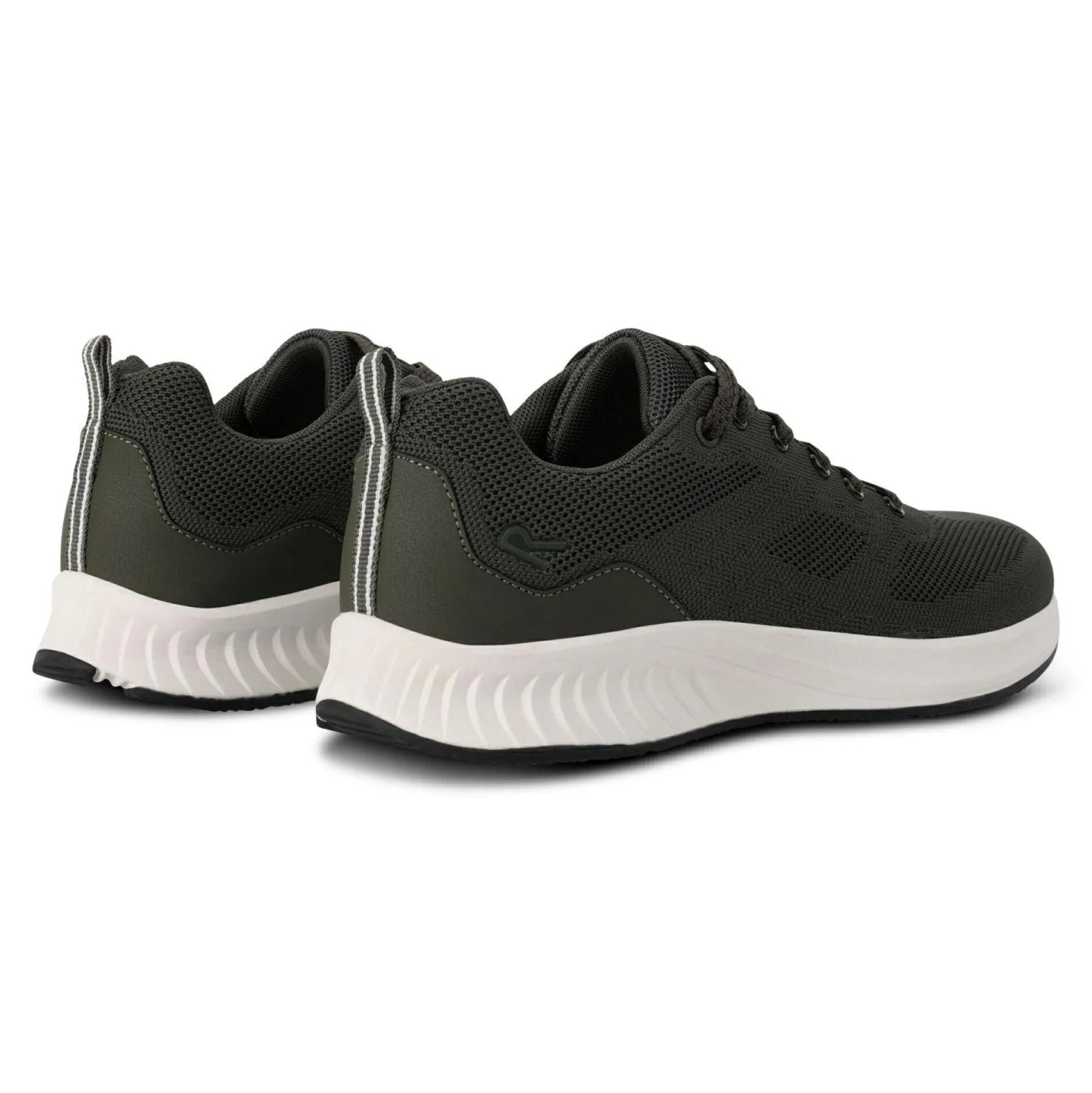 Women Regatta Staycation|Festival<Men's Marine Sport Trainers |