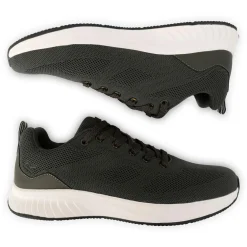 Women Regatta Staycation|Festival<Men's Marine Sport Trainers |