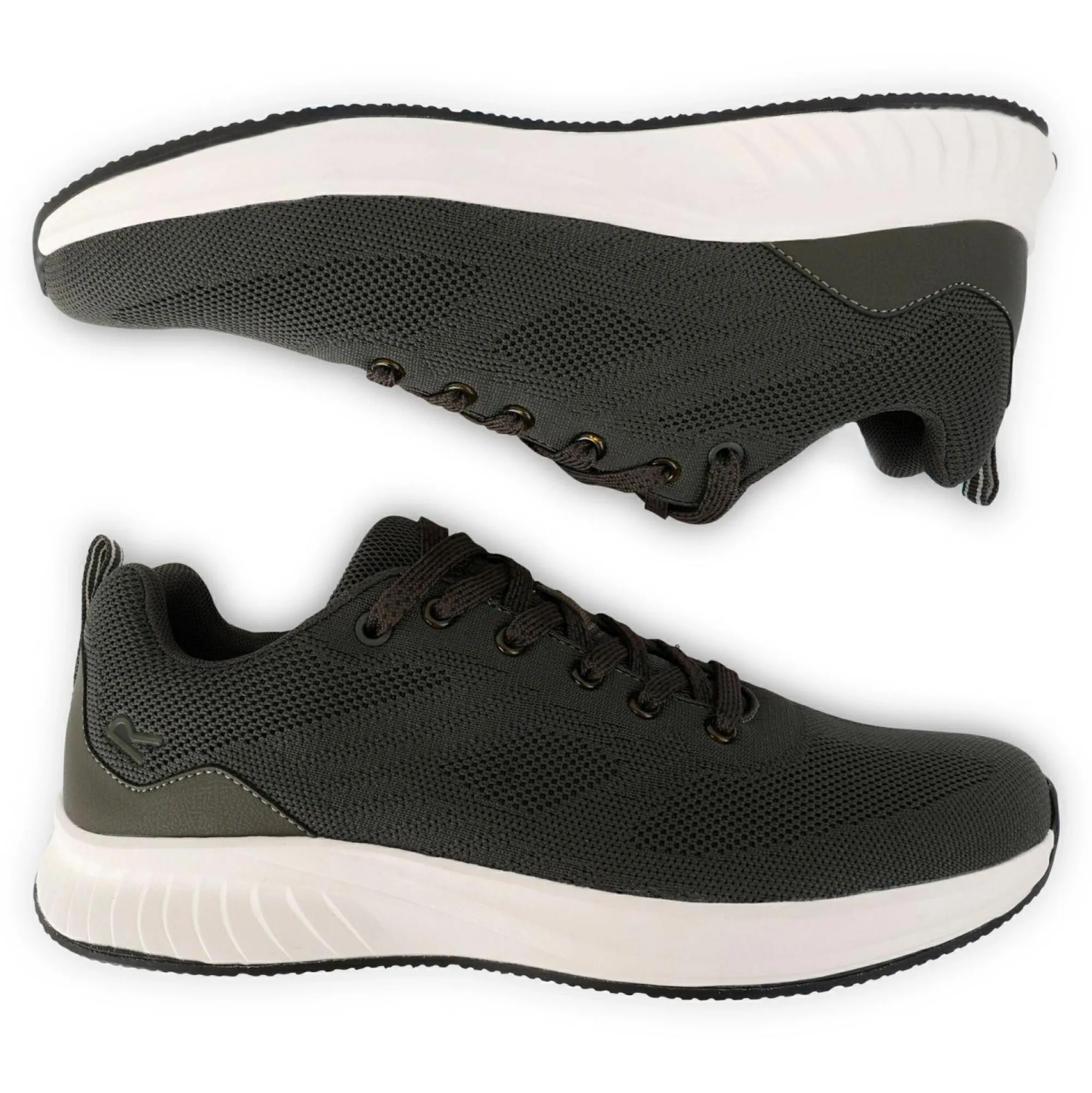 Women Regatta Staycation|Festival<Men's Marine Sport Trainers |