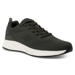 Women Regatta Staycation|Festival<Men's Marine Sport Trainers |