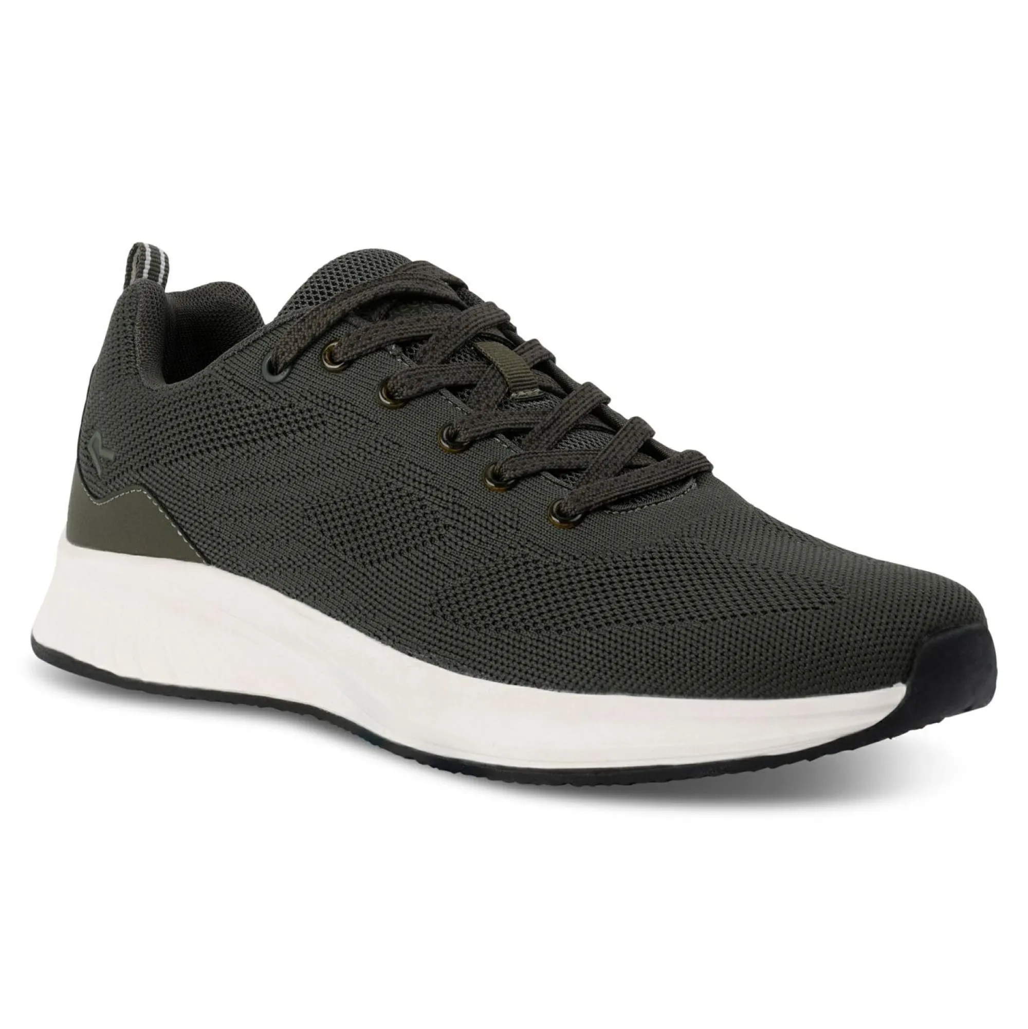 Women Regatta Staycation|Festival<Men's Marine Sport Trainers |