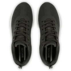 Women Regatta Staycation|Festival<Men's Marine Sport Trainers |
