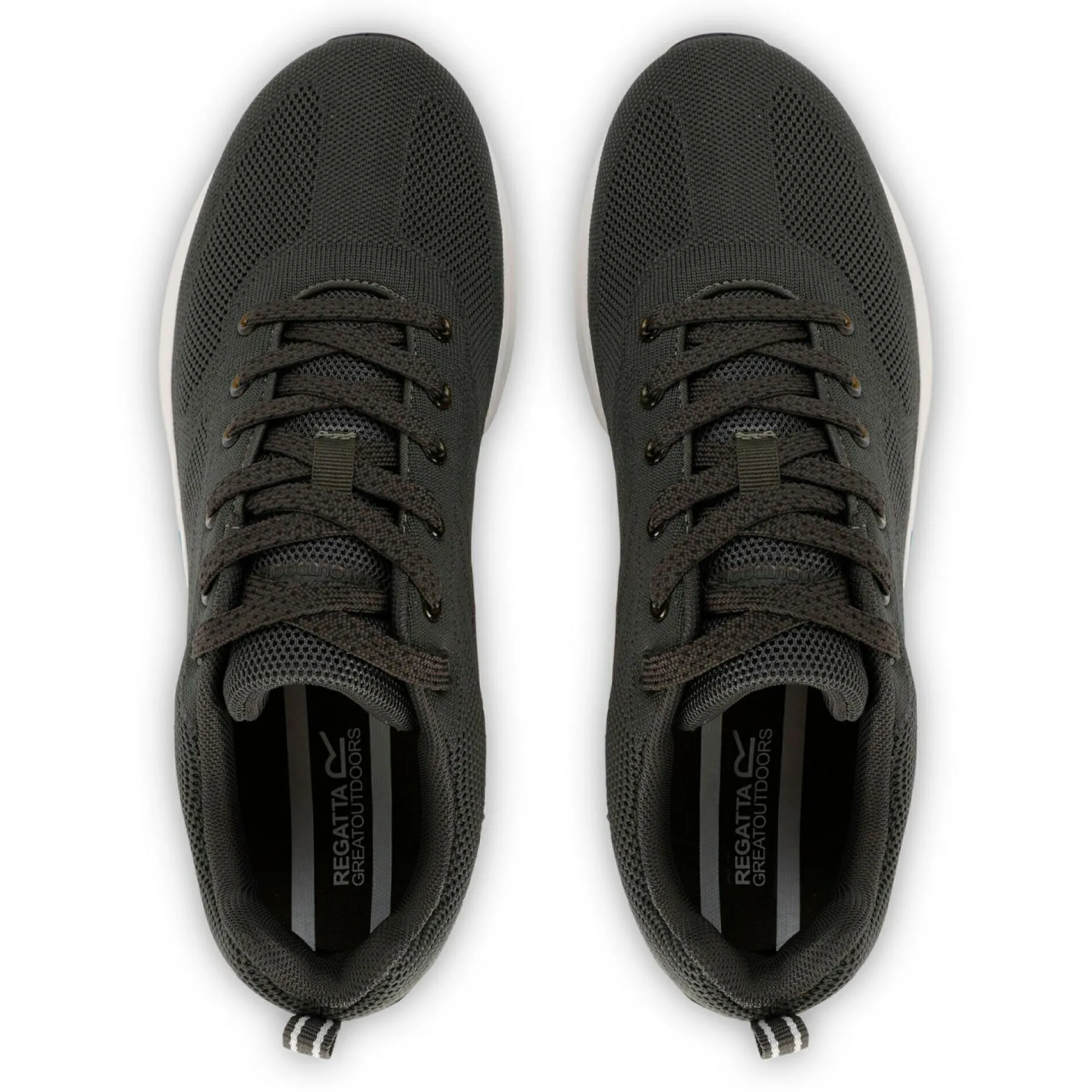 Women Regatta Staycation|Festival<Men's Marine Sport Trainers |