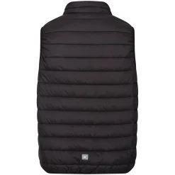 Regatta Gilets & Bodywarmers<Men's Marizion Baffled Gilet |
