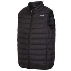Regatta Gilets & Bodywarmers<Men's Marizion Baffled Gilet |