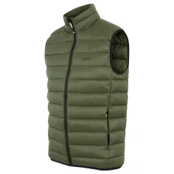 Regatta Gilets & Bodywarmers<Men's Marizion Baffled Gilet |