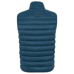 Regatta Gilets & Bodywarmers<Men's Marizion Baffled Gilet |