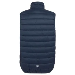 Regatta Gilets & Bodywarmers<Men's Marizion Baffled Gilet |