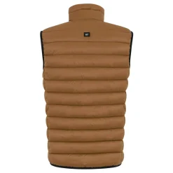 Regatta Gilets & Bodywarmers<Men's Marizion Baffled Gilet |