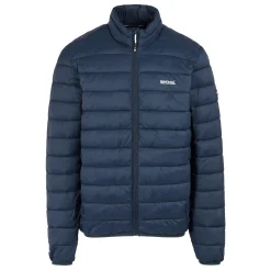 Regatta Padded Jackets<Men's Marizion Padded Jacket |