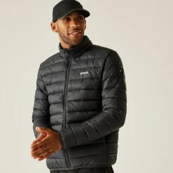 Regatta Padded Jackets<Men's Marizion Padded Jacket |