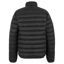 Regatta Padded Jackets<Men's Marizion Padded Jacket |