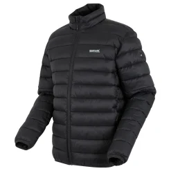 Regatta Padded Jackets<Men's Marizion Padded Jacket |