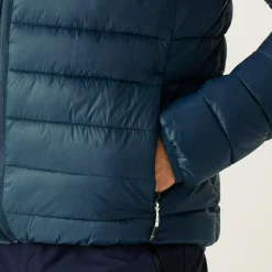 Regatta Padded Jackets<Men's Marizion Padded Jacket |