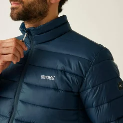 Regatta Padded Jackets<Men's Marizion Padded Jacket |