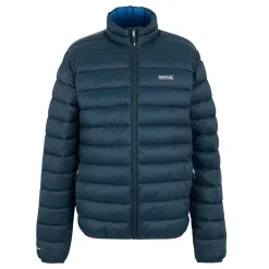 Regatta Padded Jackets<Men's Marizion Padded Jacket |
