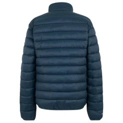 Regatta Padded Jackets<Men's Marizion Padded Jacket |