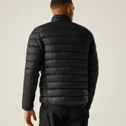 Regatta Padded Jackets<Men's Marizion Padded Jacket |