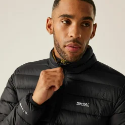 Regatta Padded Jackets<Men's Marizion Padded Jacket |