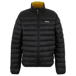 Regatta Padded Jackets<Men's Marizion Padded Jacket |