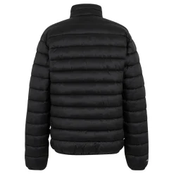 Regatta Padded Jackets<Men's Marizion Padded Jacket |