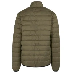 Regatta Padded Jackets<Men's Marizion Padded Jacket |