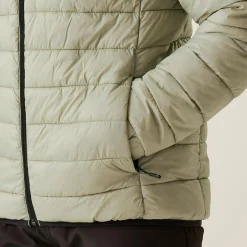 Regatta Padded Jackets<Men's Marizion Padded Jacket |
