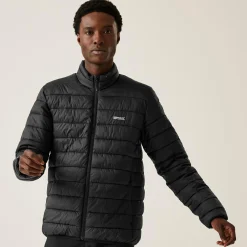 Regatta Padded Jackets<Men's Marizion Padded Jacket |